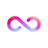 Loopple 2.0 logo